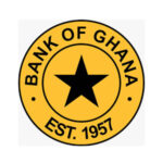 BANK OF GHANA