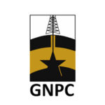 GNPC