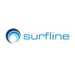 SURFLINE